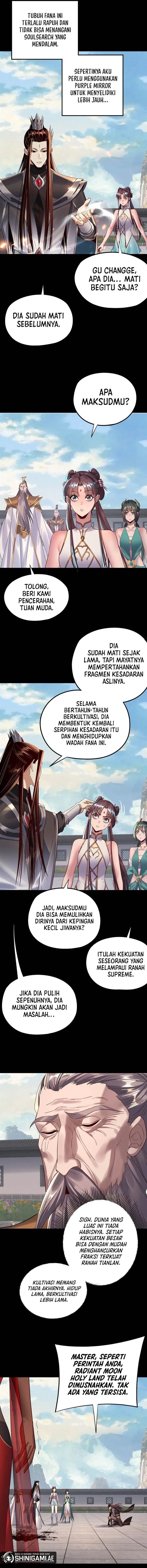 image-komik-the-villain-of-destiny-chapter-207-7/10