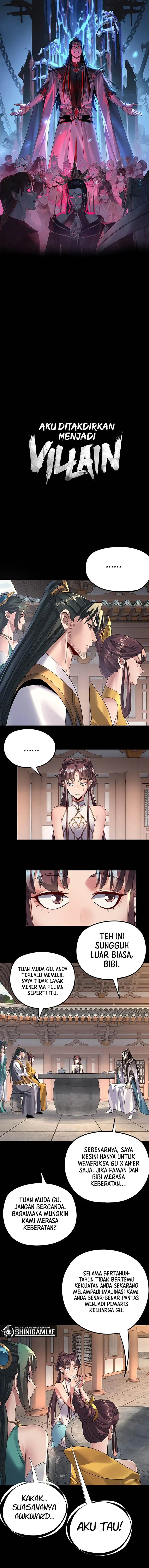 image-komik-the-villain-of-destiny-chapter-208-0/10