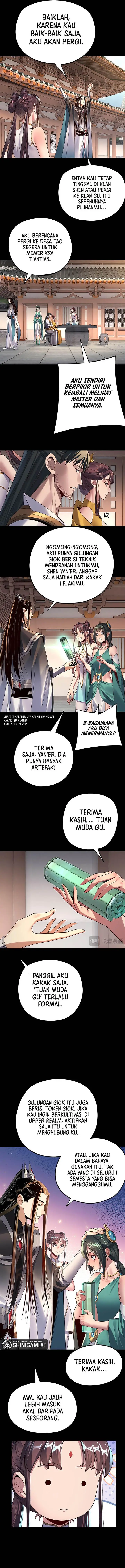 image-komik-the-villain-of-destiny-chapter-208-1/10