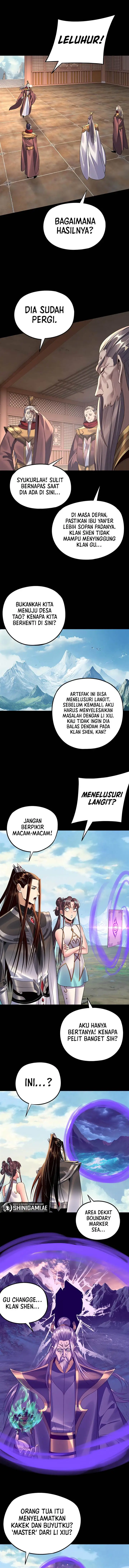 image-komik-the-villain-of-destiny-chapter-208-2/10
