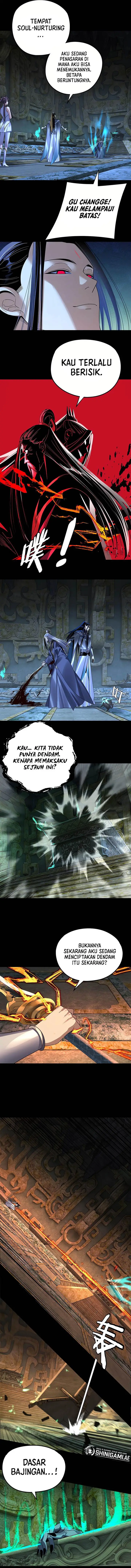 image-komik-the-villain-of-destiny-chapter-208-5/10