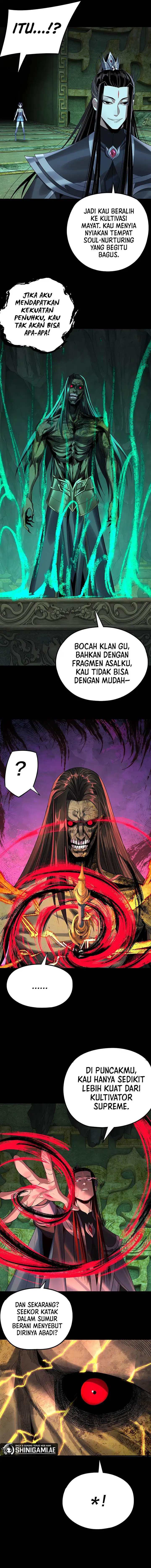 image-komik-the-villain-of-destiny-chapter-208-6/10