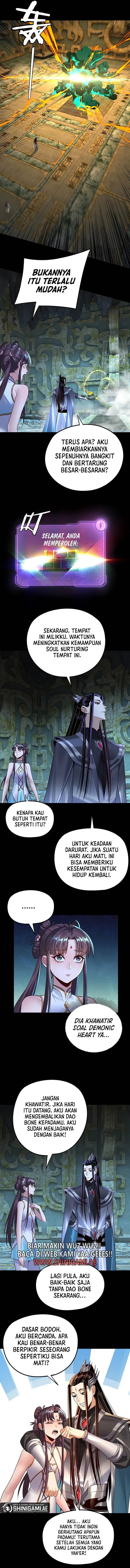 image-komik-the-villain-of-destiny-chapter-208-7/10