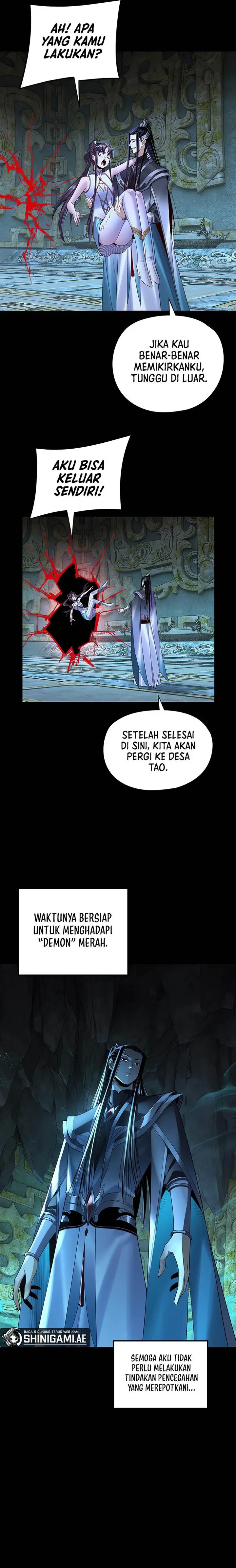 image-komik-the-villain-of-destiny-chapter-208-8/10