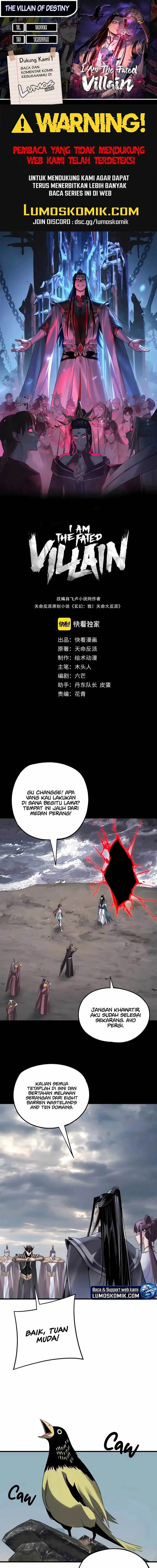 image-komik-the-villain-of-destiny-chapter-209-0/12