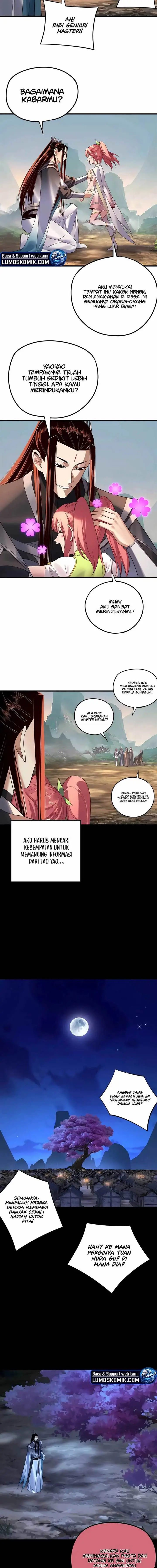 image-komik-the-villain-of-destiny-chapter-209-2/12