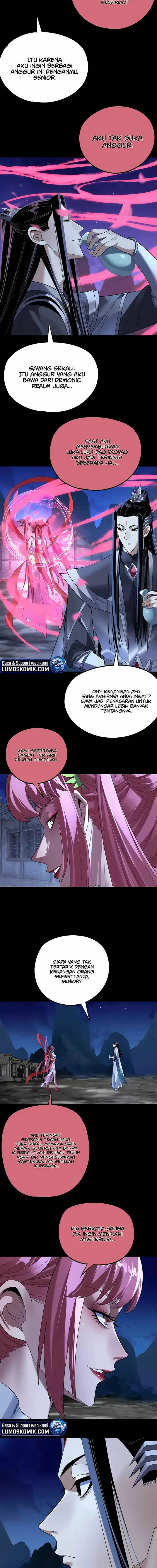 image-komik-the-villain-of-destiny-chapter-209-3/12