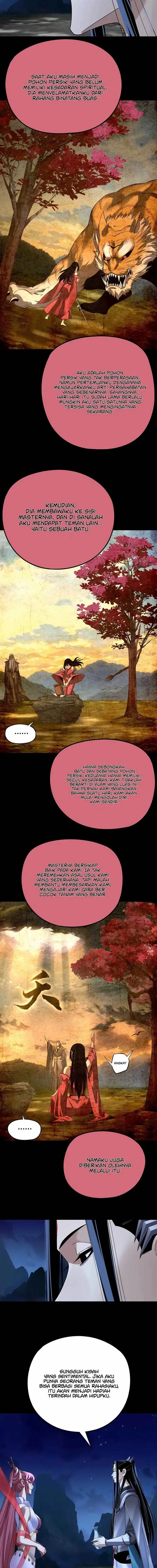 image-komik-the-villain-of-destiny-chapter-209-4/12