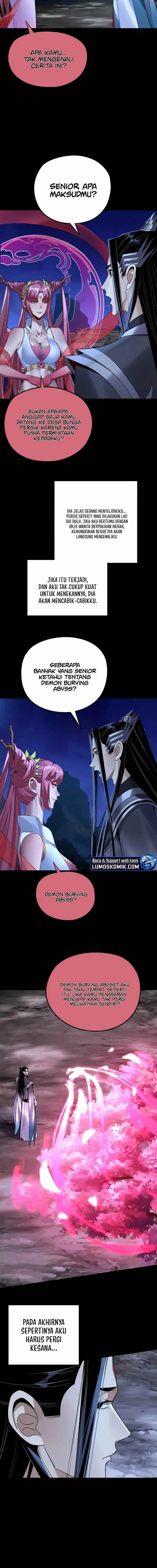 image-komik-the-villain-of-destiny-chapter-209-5/12
