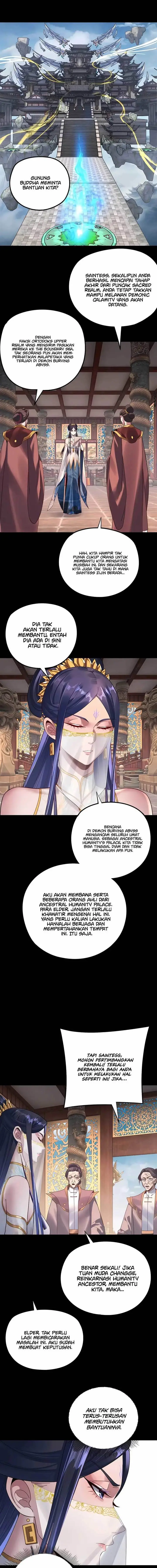 image-komik-the-villain-of-destiny-chapter-209-6/12