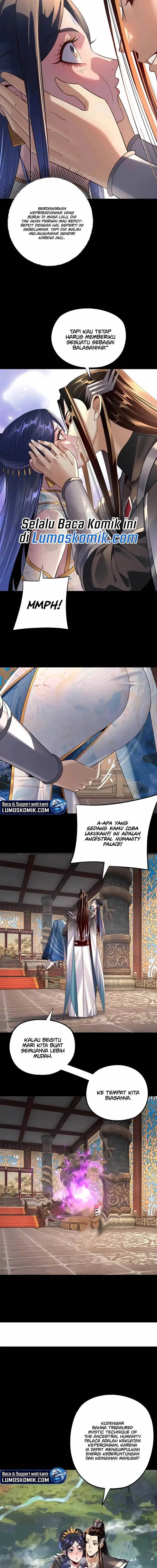 image-komik-the-villain-of-destiny-chapter-209-8/12