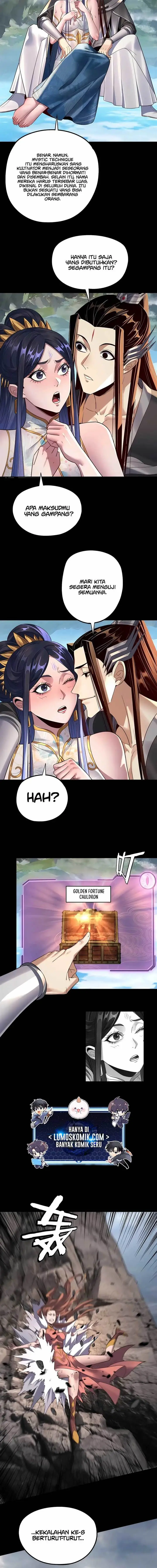 image-komik-the-villain-of-destiny-chapter-209-9/12