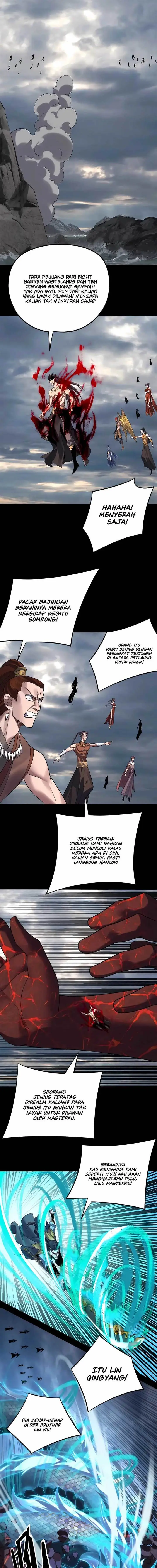 image-komik-the-villain-of-destiny-chapter-209-10/12