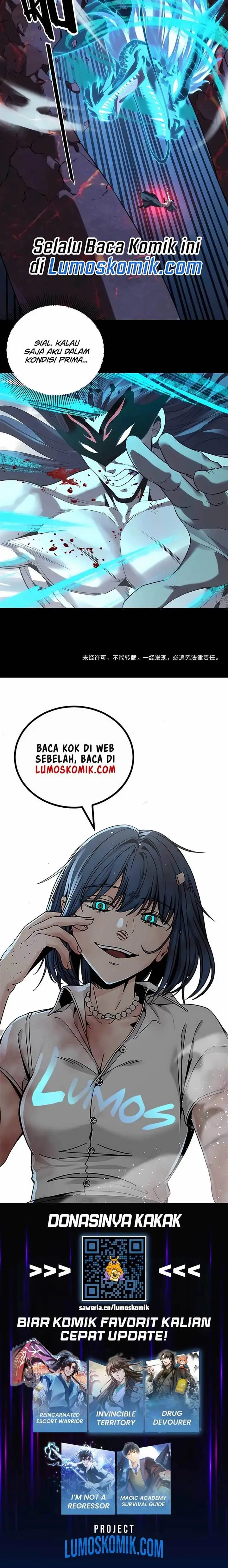 image-komik-the-villain-of-destiny-chapter-209-11/12