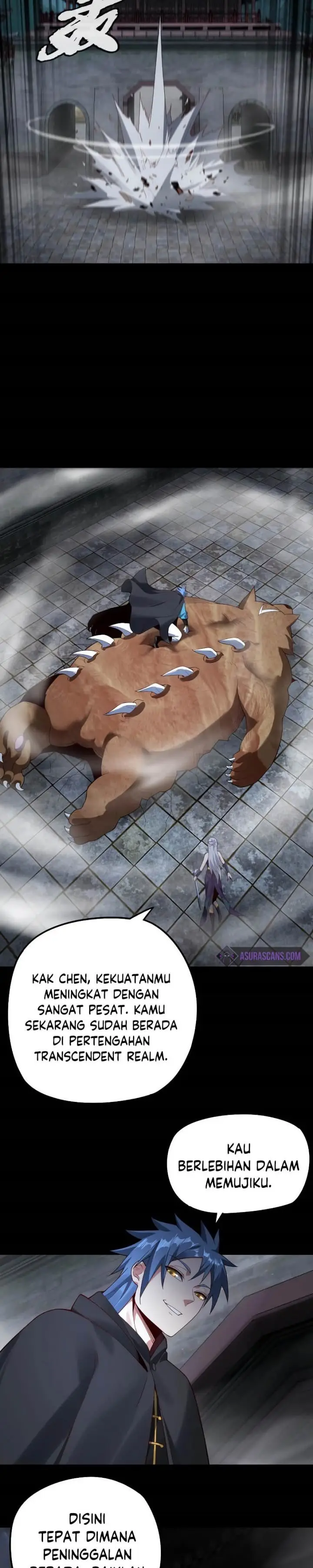 image-komik-the-villain-of-destiny-chapter-21-1/23