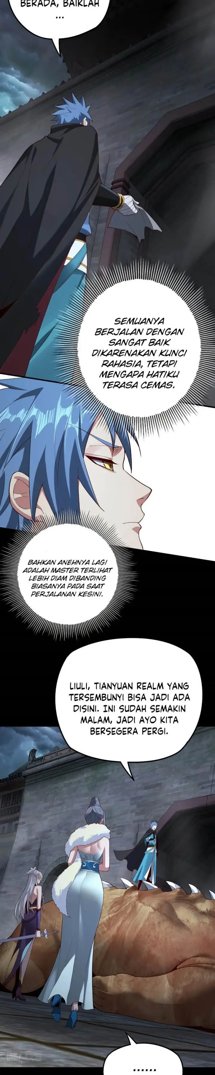 image-komik-the-villain-of-destiny-chapter-21-2/23