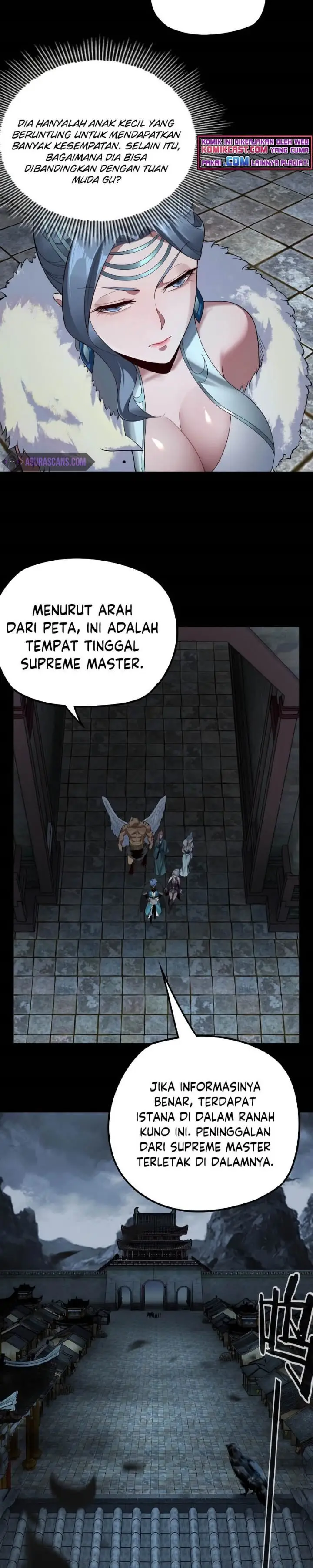 image-komik-the-villain-of-destiny-chapter-21-3/23