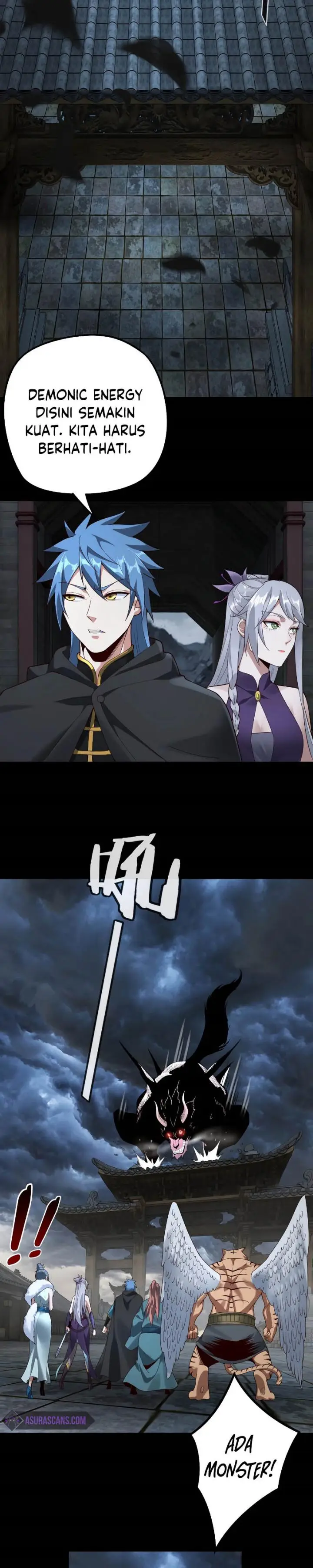 image-komik-the-villain-of-destiny-chapter-21-4/23