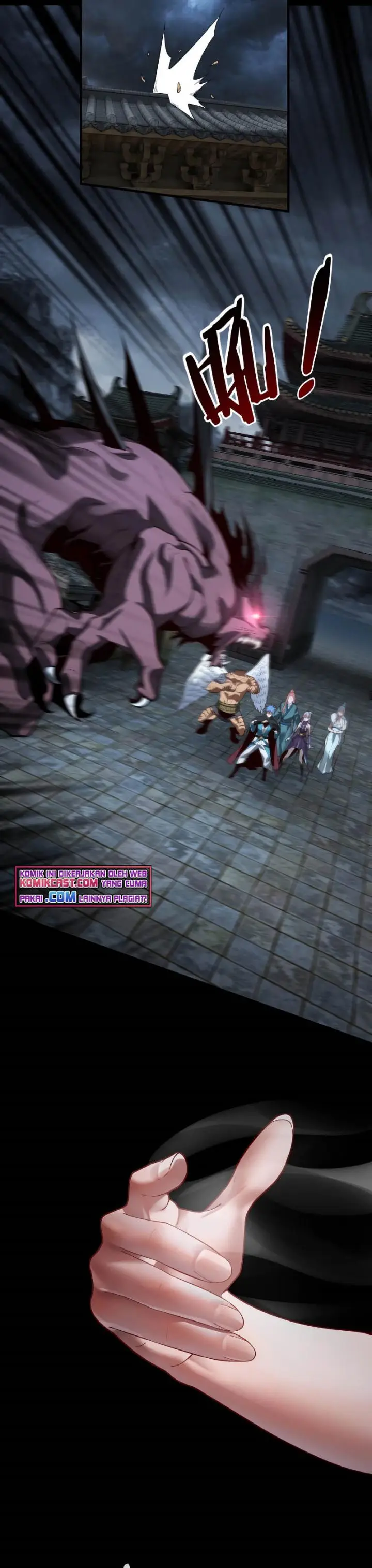 image-komik-the-villain-of-destiny-chapter-21-5/23