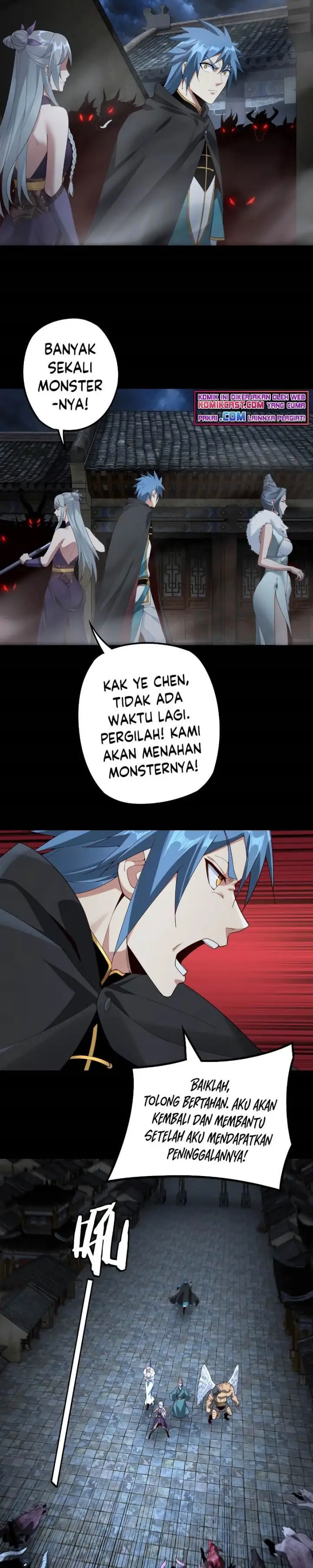 image-komik-the-villain-of-destiny-chapter-21-7/23