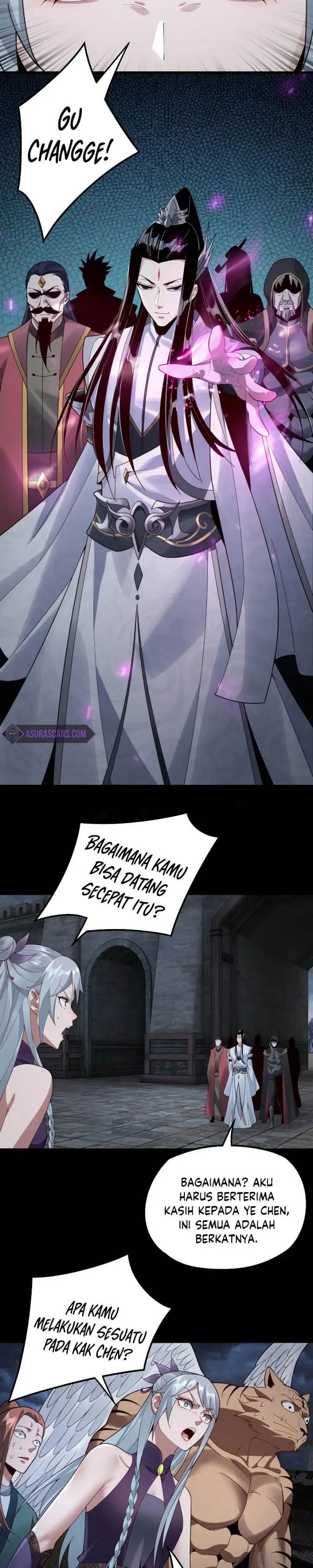 image-komik-the-villain-of-destiny-chapter-21-10/23