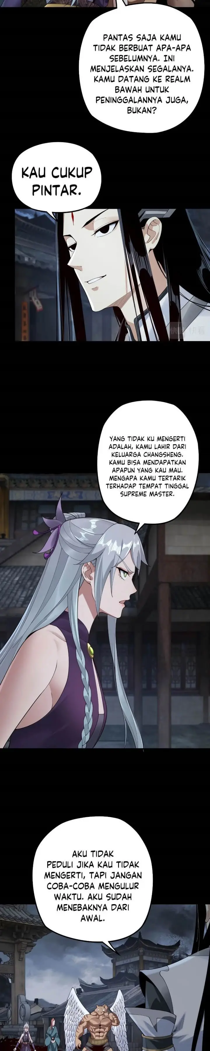 image-komik-the-villain-of-destiny-chapter-21-11/23