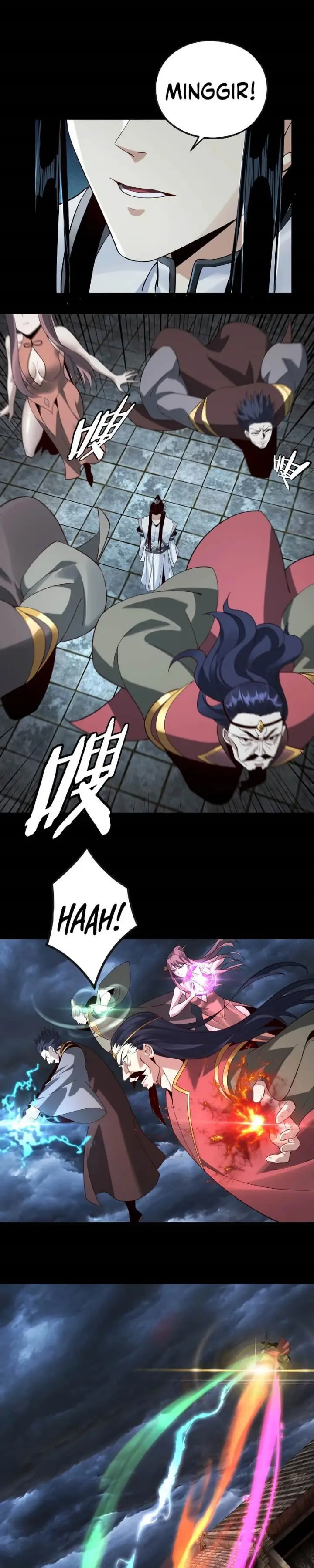 image-komik-the-villain-of-destiny-chapter-21-13/23