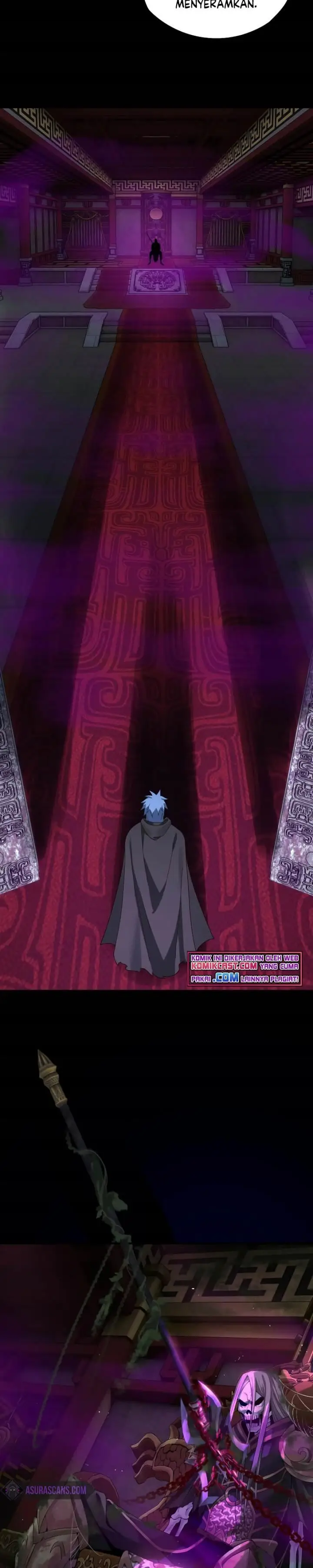 image-komik-the-villain-of-destiny-chapter-21-20/23