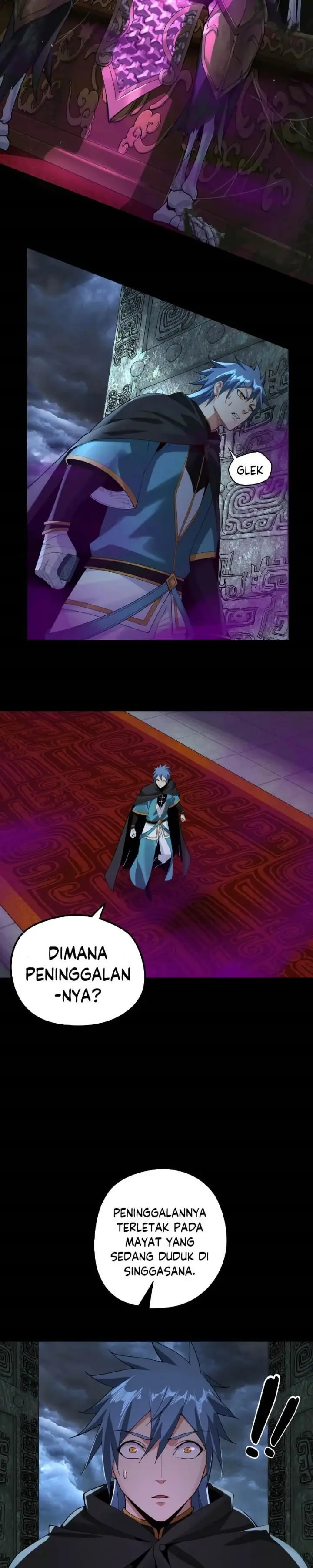 image-komik-the-villain-of-destiny-chapter-21-21/23