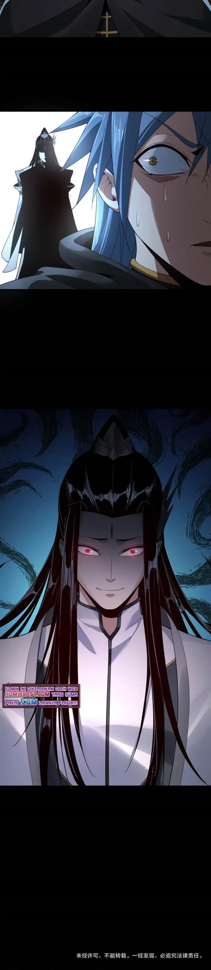 image-komik-the-villain-of-destiny-chapter-21-22/23