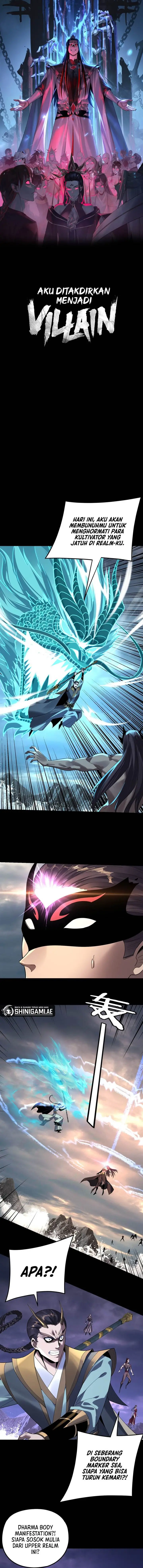 image-komik-the-villain-of-destiny-chapter-210-0/11