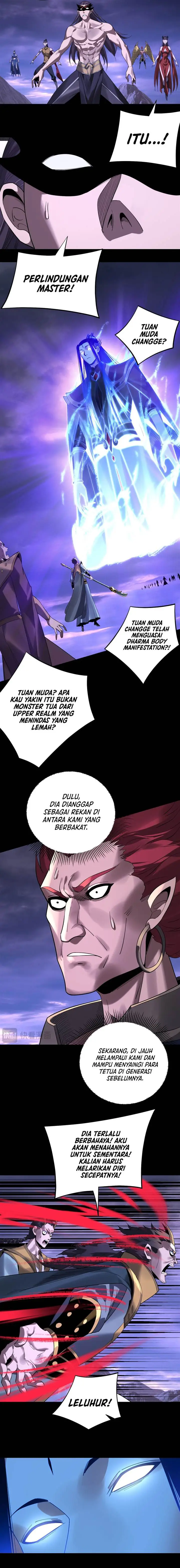 image-komik-the-villain-of-destiny-chapter-210-1/11