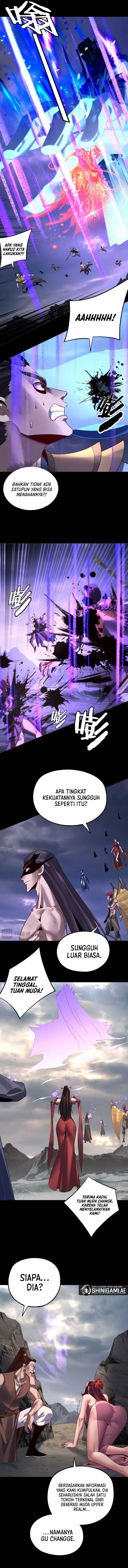 image-komik-the-villain-of-destiny-chapter-210-2/11