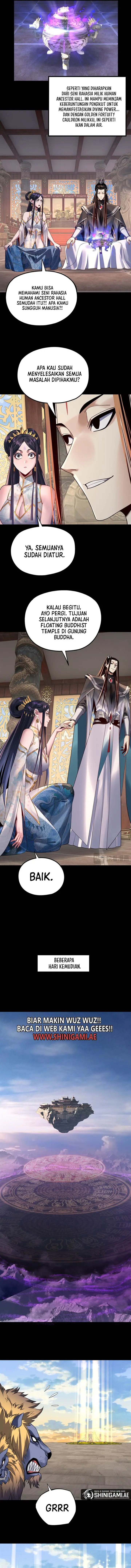 image-komik-the-villain-of-destiny-chapter-210-3/11