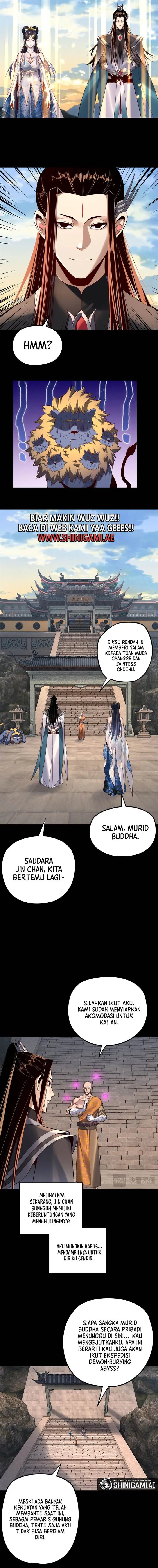 image-komik-the-villain-of-destiny-chapter-210-4/11