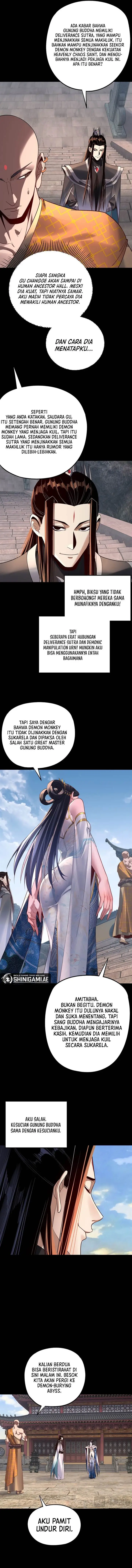 image-komik-the-villain-of-destiny-chapter-210-5/11