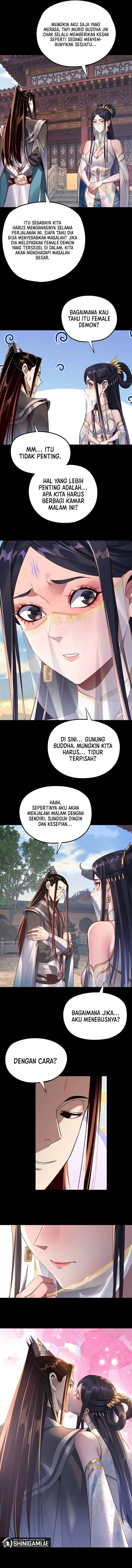 image-komik-the-villain-of-destiny-chapter-210-6/11