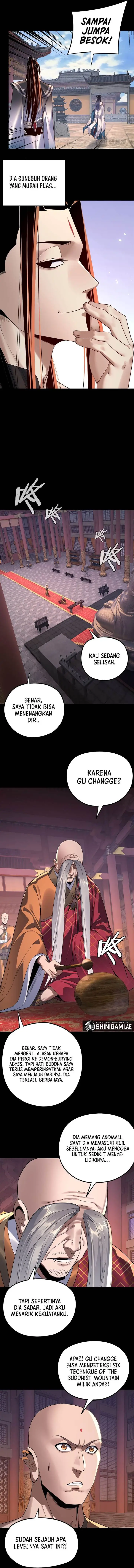 image-komik-the-villain-of-destiny-chapter-210-7/11