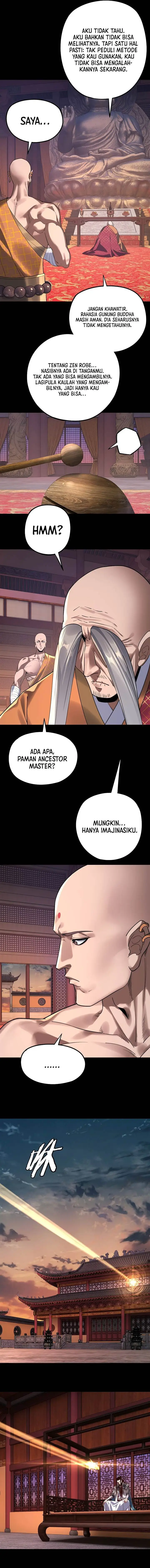image-komik-the-villain-of-destiny-chapter-210-8/11