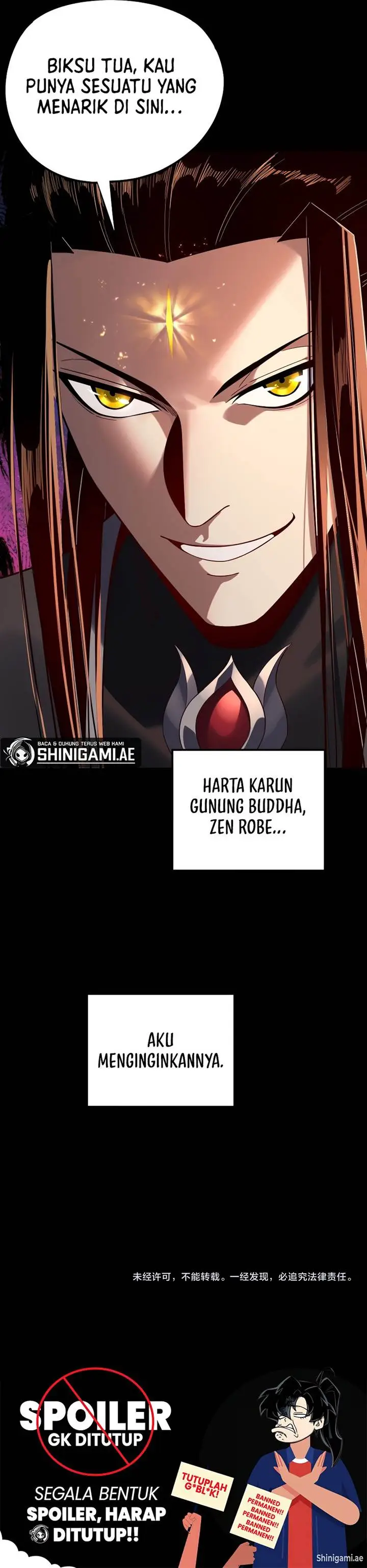 image-komik-the-villain-of-destiny-chapter-210-9/11