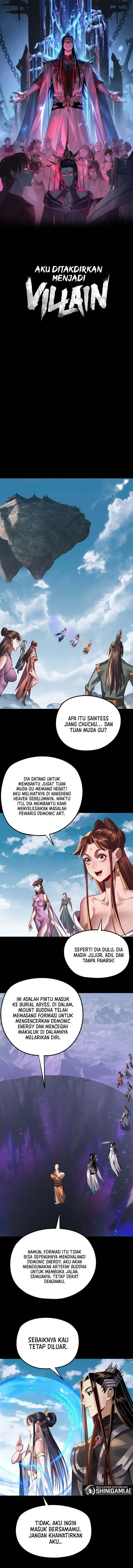 image-komik-the-villain-of-destiny-chapter-211-0/10