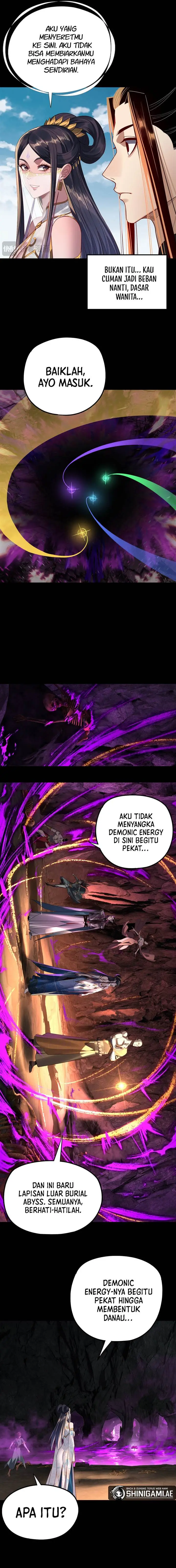 image-komik-the-villain-of-destiny-chapter-211-1/10