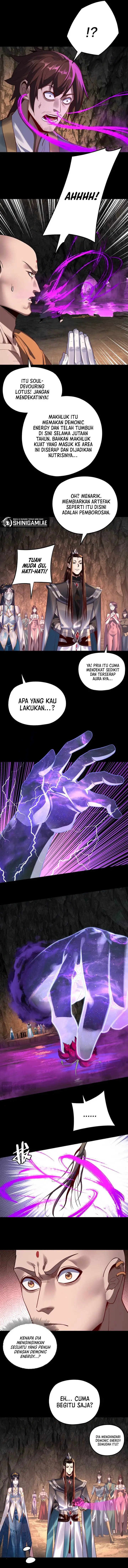 image-komik-the-villain-of-destiny-chapter-211-2/10