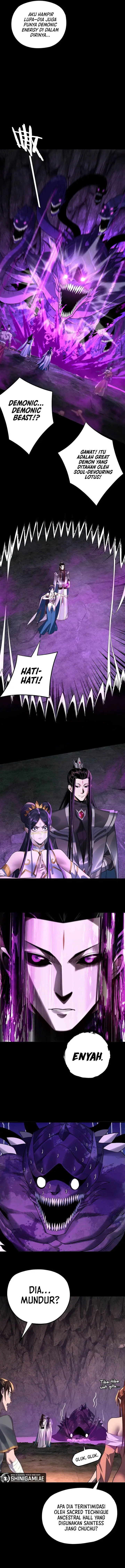 image-komik-the-villain-of-destiny-chapter-211-3/10