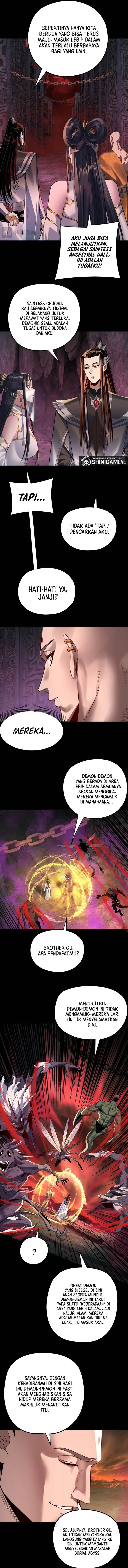 image-komik-the-villain-of-destiny-chapter-211-5/10