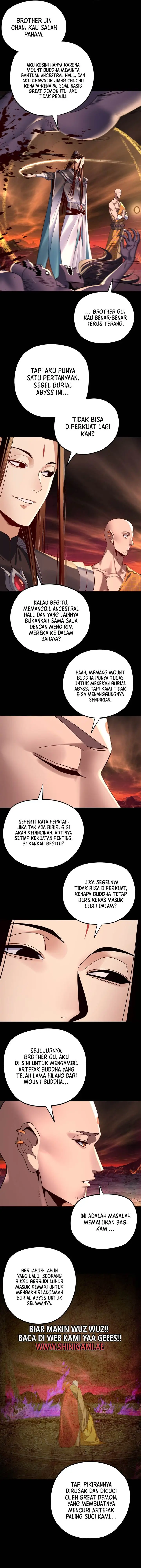 image-komik-the-villain-of-destiny-chapter-211-6/10