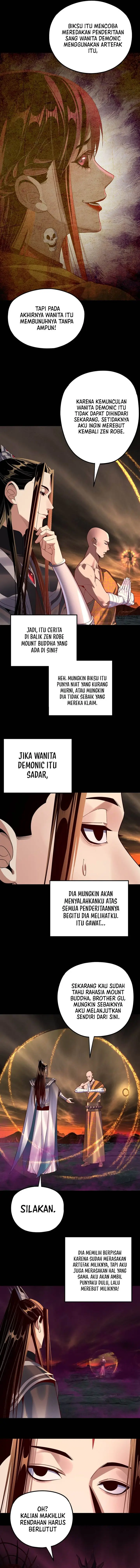 image-komik-the-villain-of-destiny-chapter-211-7/10