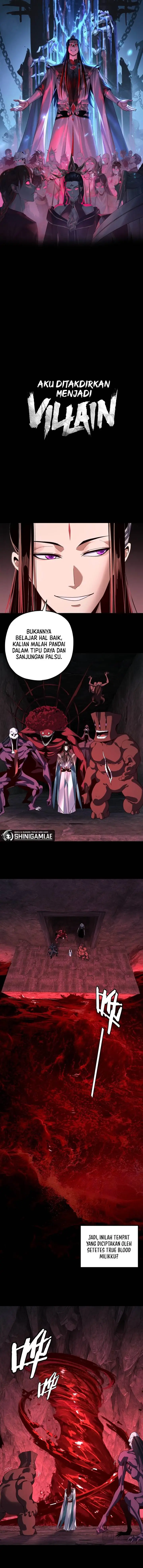 image-komik-the-villain-of-destiny-chapter-212-0/10