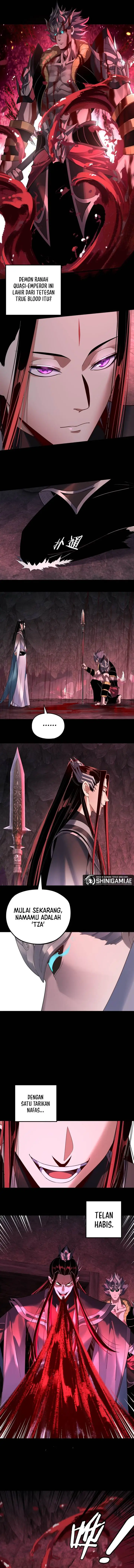 image-komik-the-villain-of-destiny-chapter-212-1/10