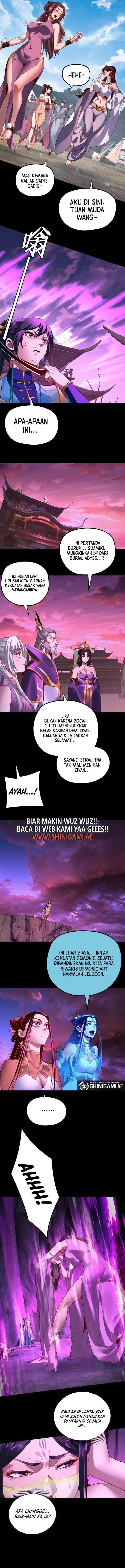 image-komik-the-villain-of-destiny-chapter-212-3/10